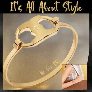🆕 Tory Burch Authentic Jewelry Merchandise At Awesome Prices To Buy Now & Save